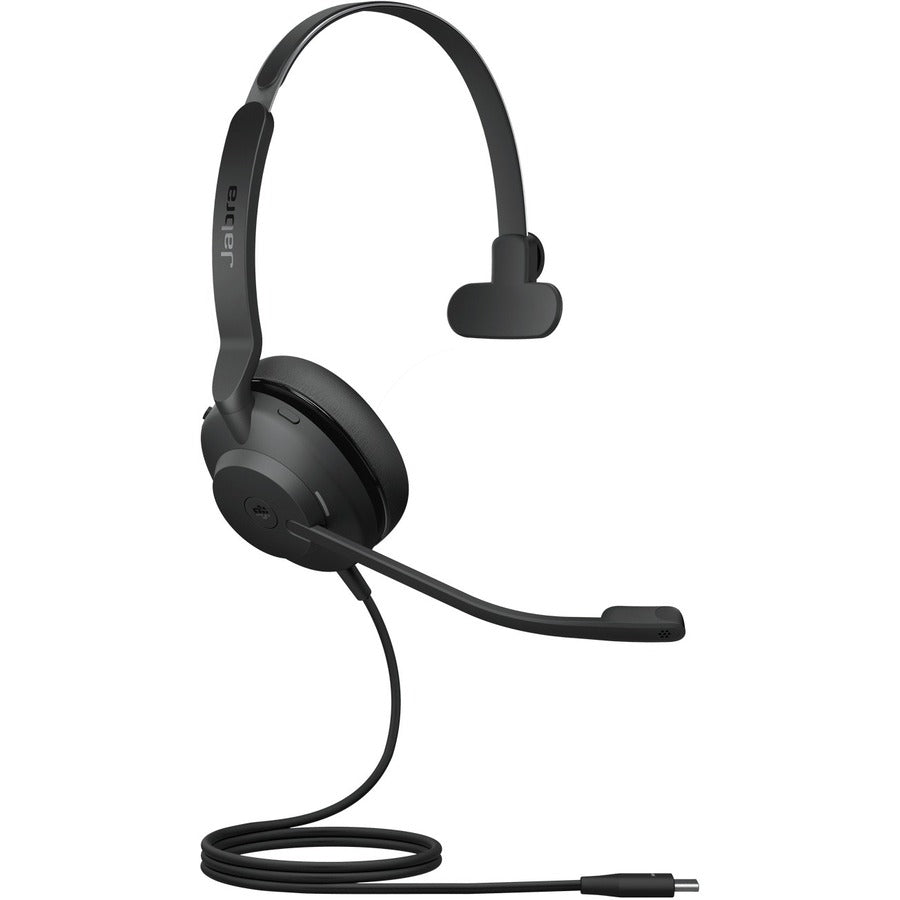Jabra EVOLVE2 30 23089-899-879