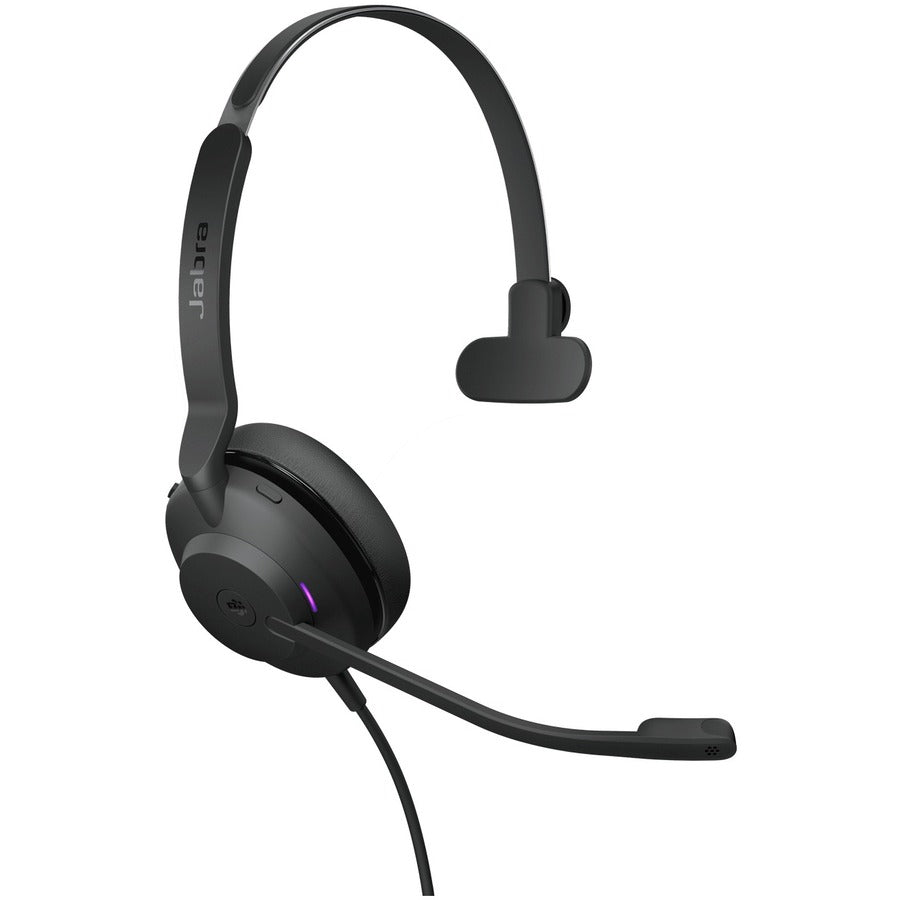 Jabra EVOLVE2 30 23089-899-879