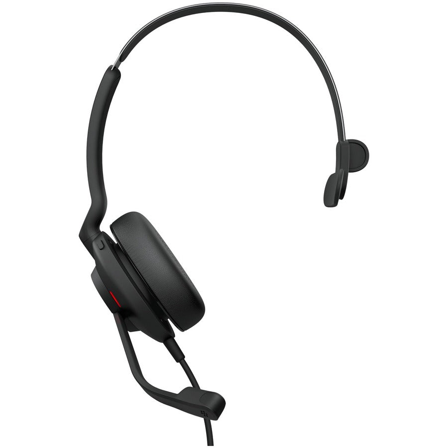 Jabra EVOLVE2 30 23089-899-879