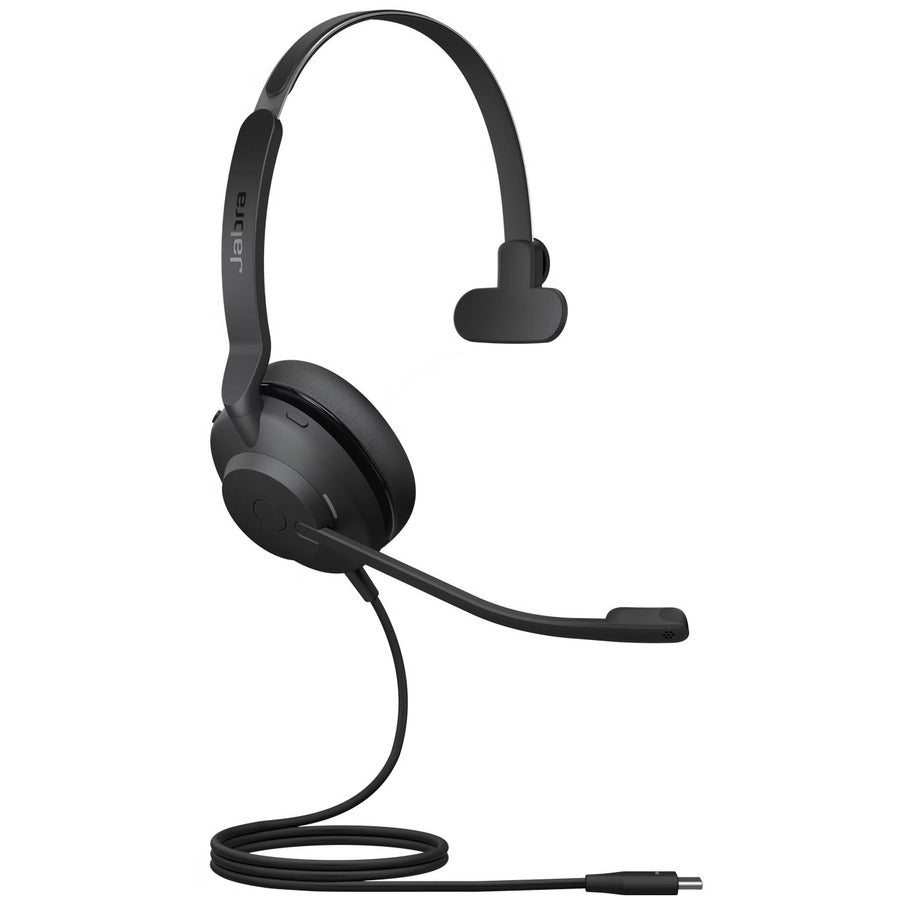 Jabra Evolve2 30 Headset 23089-889-879
