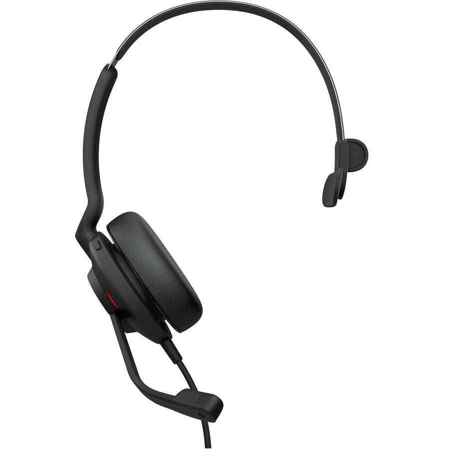 Jabra Evolve2 30 Headset 23089-889-879