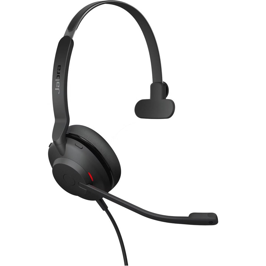 Jabra Evolve2 30 Headset 23089-889-879