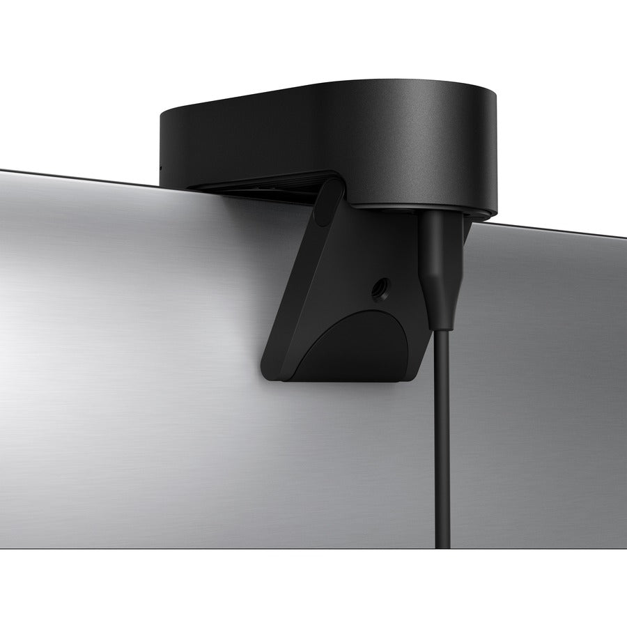 Jabra PanaCast 20 Video Conferencing Camera - USB 3.0 Type C 8300-119