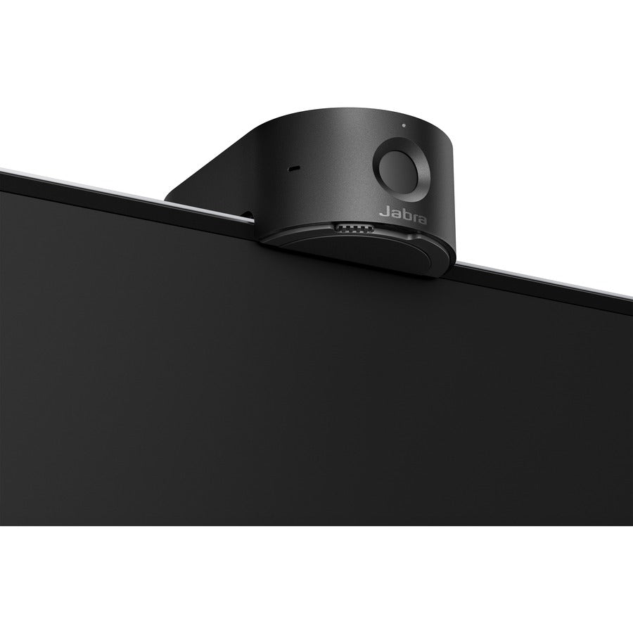 Jabra PanaCast 20 Video Conferencing Camera - USB 3.0 Type C 8300-119