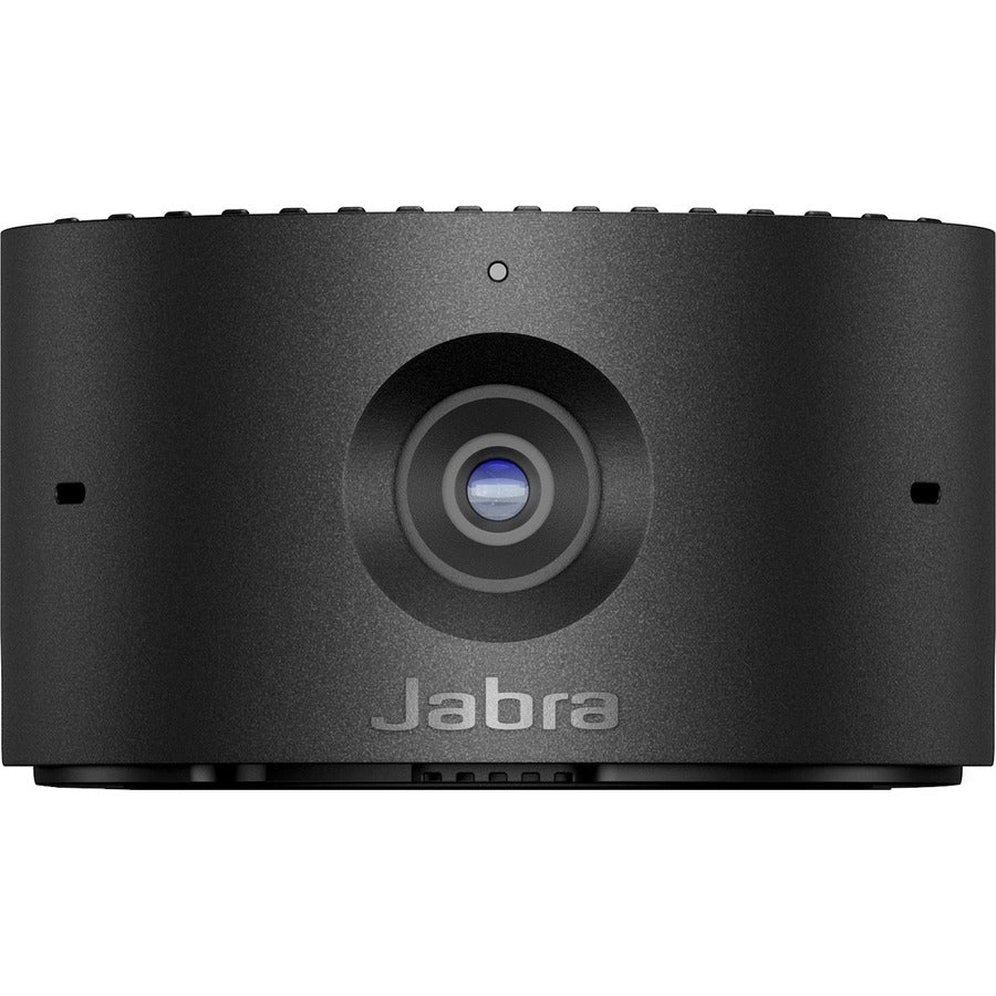 Jabra PanaCast 20 Video Conferencing Camera - USB 3.0 Type C 8300-119
