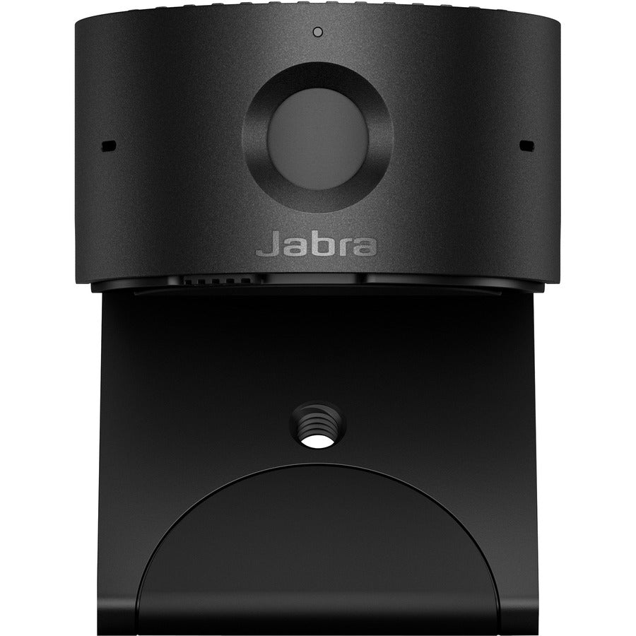 Jabra PanaCast 20 Video Conferencing Camera - USB 3.0 Type C 8300-119