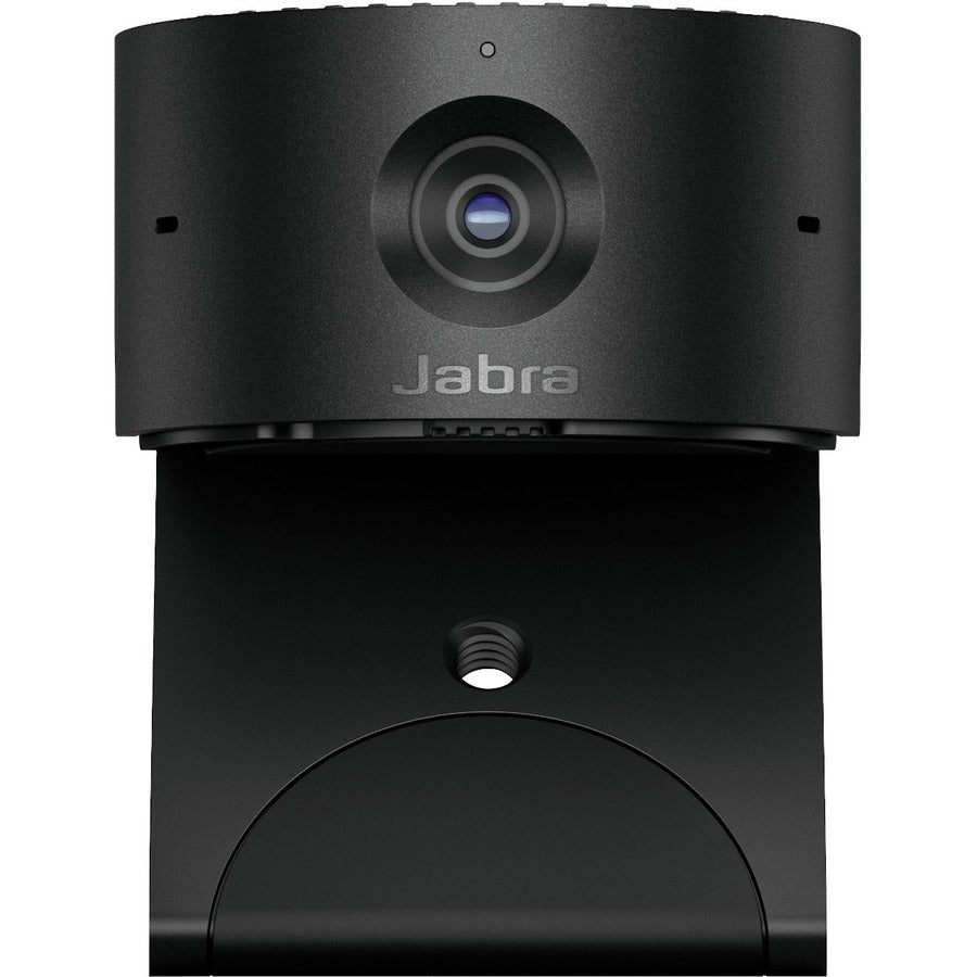 Jabra PanaCast 20 Video Conferencing Camera - USB 3.0 Type C 8300-119