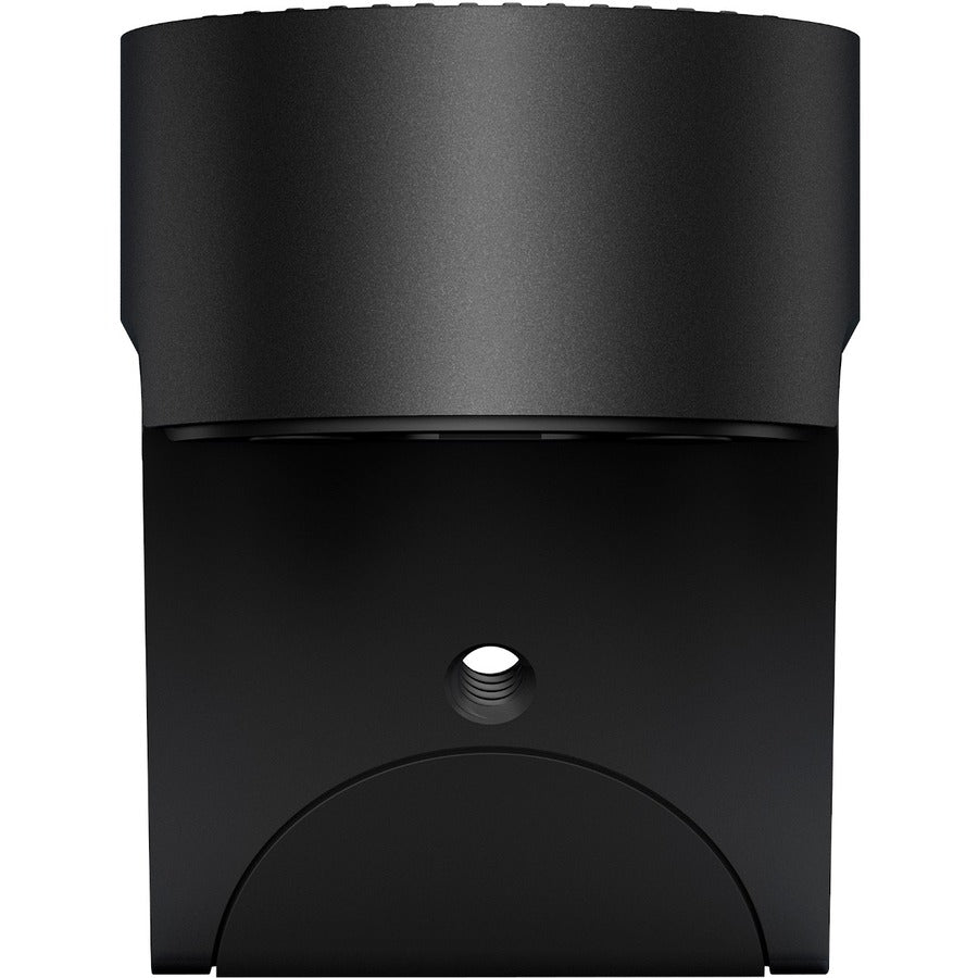 Jabra PanaCast 20 Video Conferencing Camera - USB 3.0 Type C 8300-119