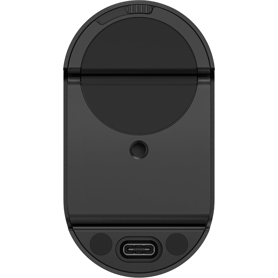 Jabra PanaCast 20 Video Conferencing Camera - USB 3.0 Type C 8300-119