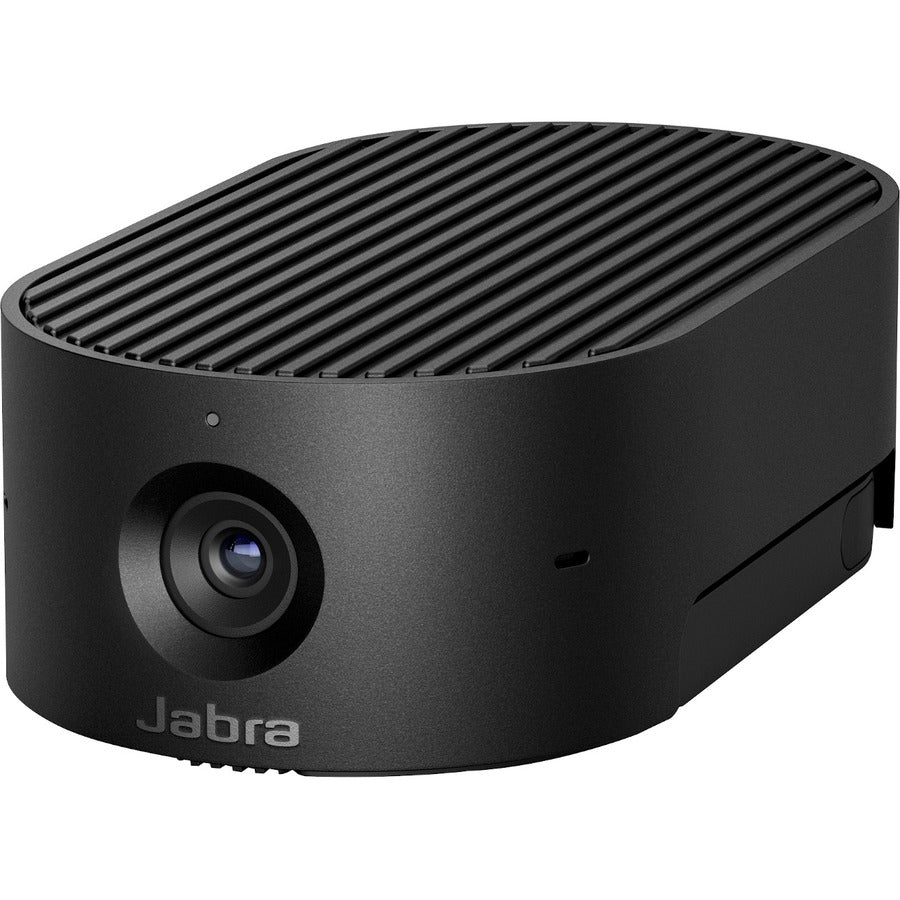 Jabra PanaCast 20 Video Conferencing Camera - USB 3.0 Type C 8300-119