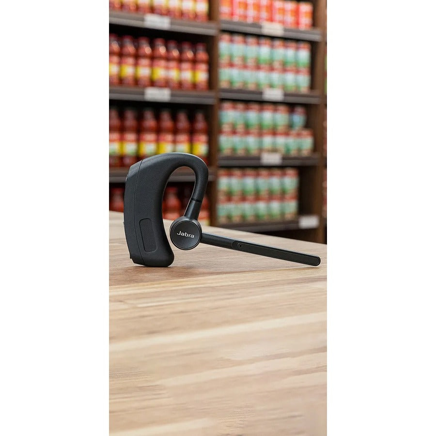 Jabra Perform 45 Earset 5101-119