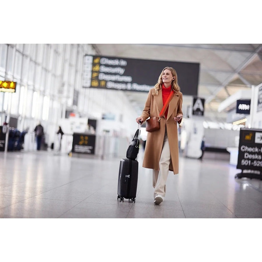 Jabra Evolve2 Earset 20797-989-999