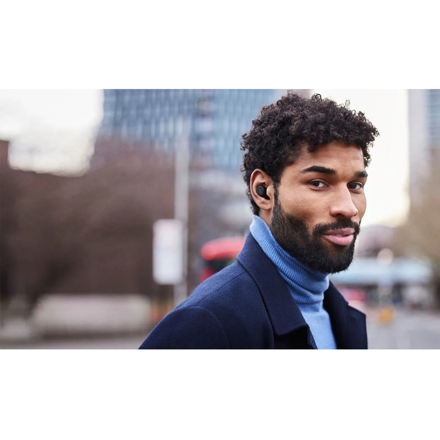 Jabra Evolve2 Earset 20797-989-999