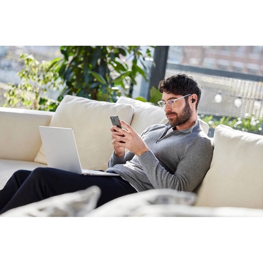 Jabra Evolve2 Earset 20797-999-889