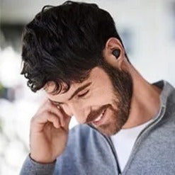 Jabra Evolve2 Earset 20797-999-889