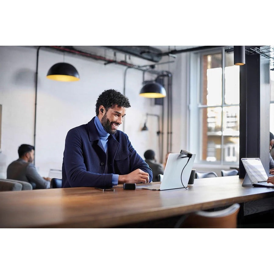 Jabra Evolve2 Earset 20797-999-889