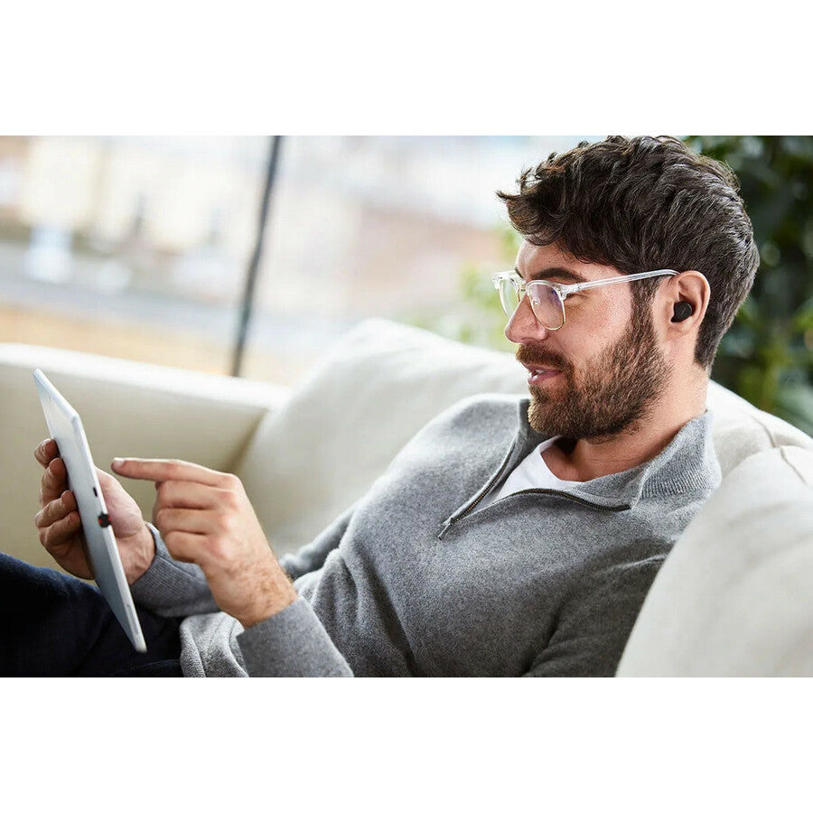 Jabra Evolve2 Earset 20797-999-889