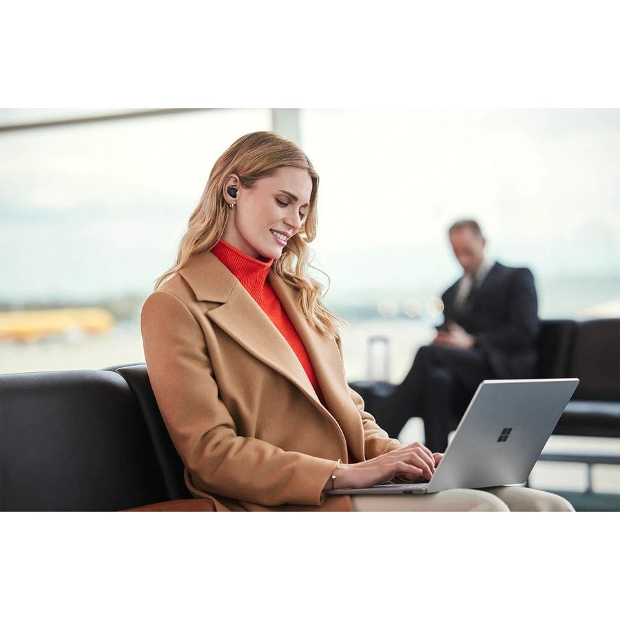 Jabra Evolve2 Earset 20797-989-899