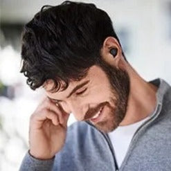 Jabra Evolve2 Earset 20797-989-899