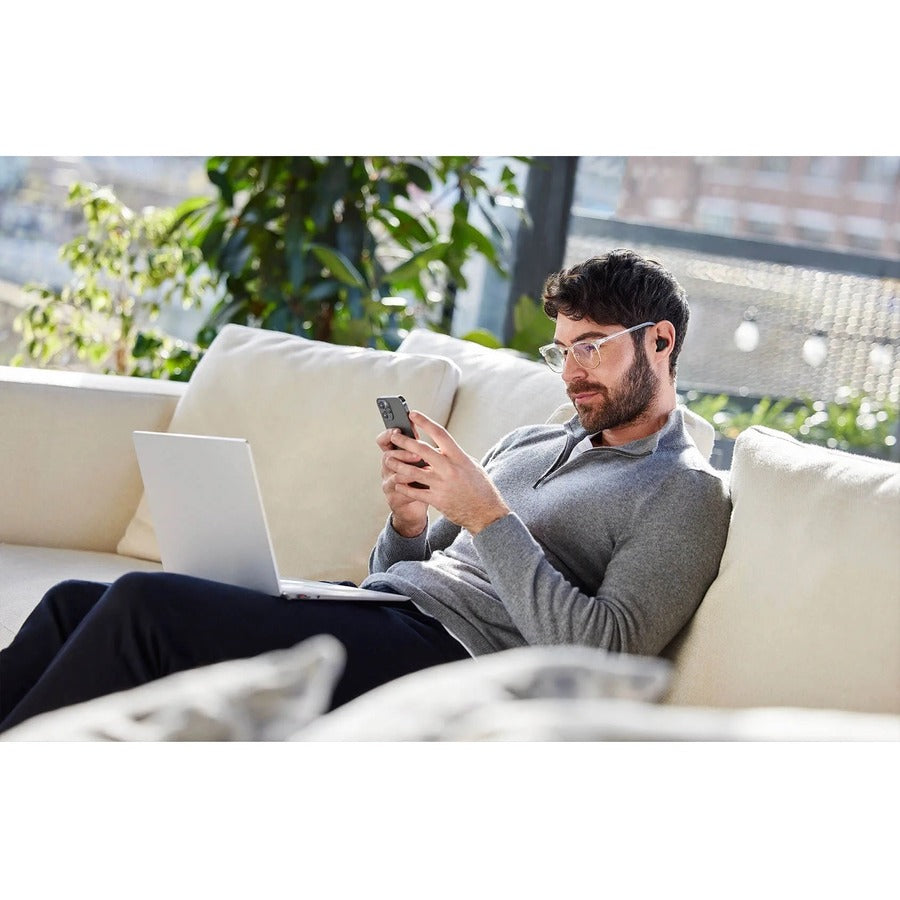 Jabra Evolve2 Earset 20797-999-899