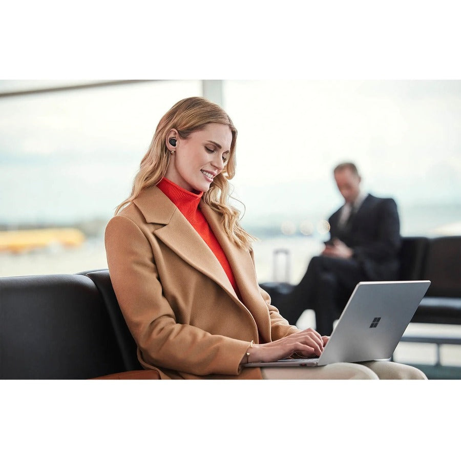 Jabra Evolve2 Earset 20797-999-899