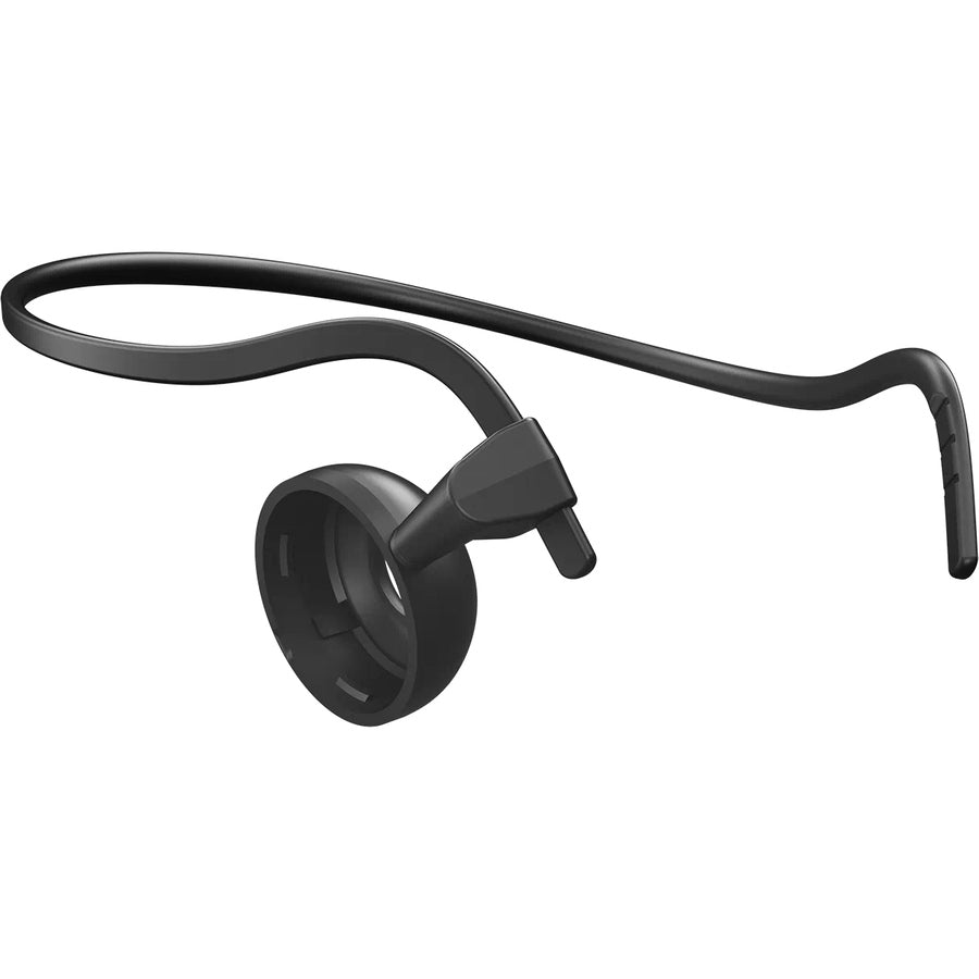 Jabra Engage 55 Headset 9555-450-125