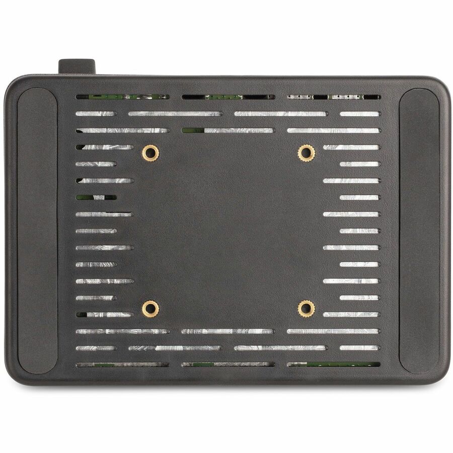 StarTech.com 7-Port USB-C Hub, 5x USB-A + 2x USB-C, Self-Powered w/ 65W Power Supply, USB 3.1 10Gbps Desktop/Laptop USB Hub w/ Charging 10G5A2CS-USB-C-HUB