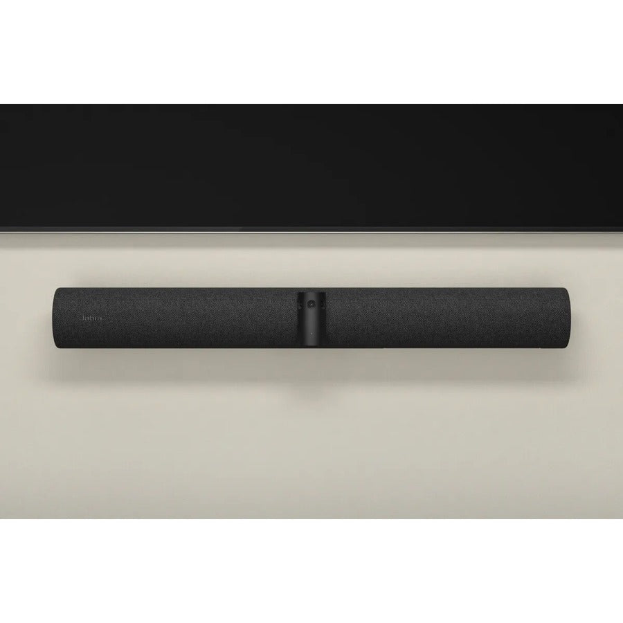 Jabra Panacast 50 Room System 8601-332