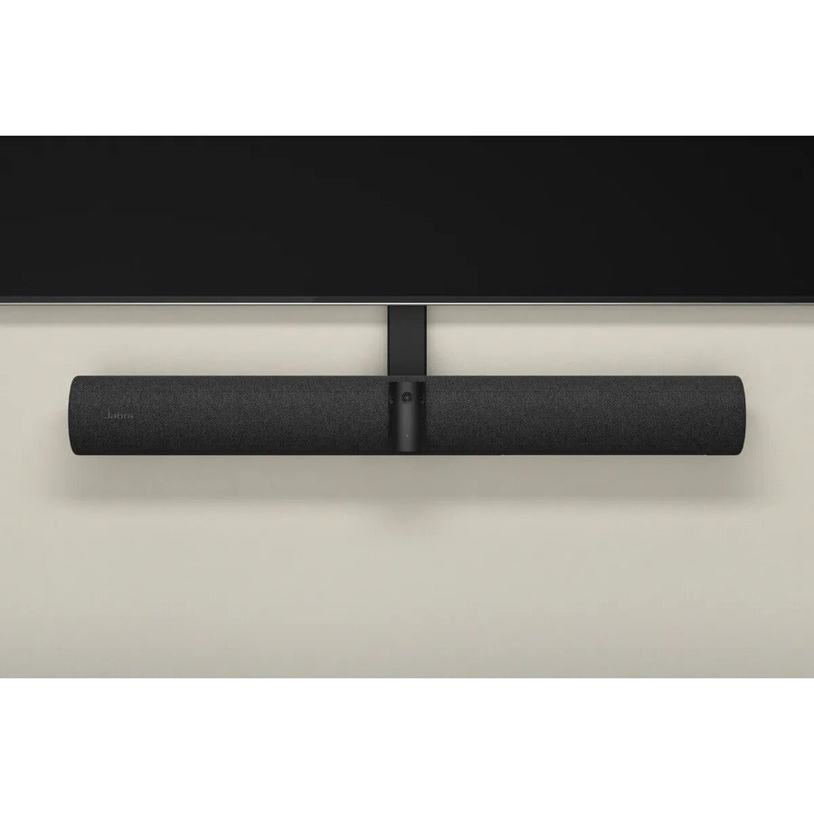 Jabra Panacast 50 Room System 8601-332