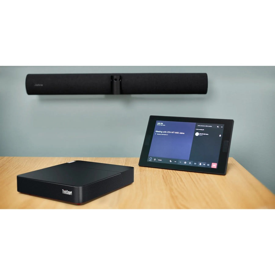 Jabra Panacast 50 Room System 8601-332