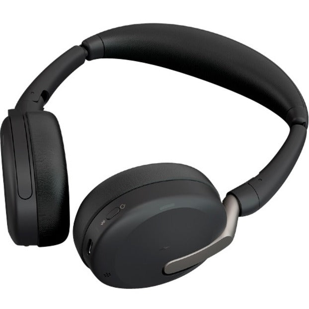 Jabra Evolve2 65 Flex Headset 26699-989-899-01
