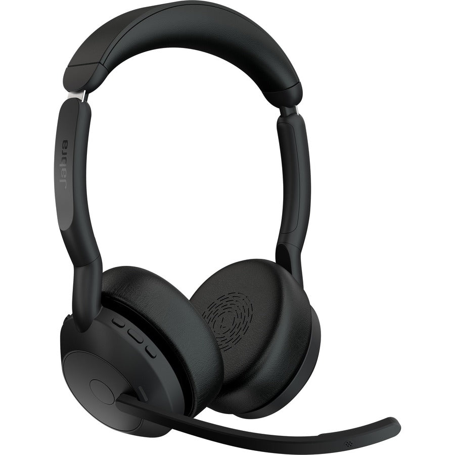 Jabra Evolve2 55 Headset 25599-989-889-01