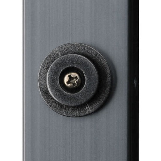 Tripp Lite by Eaton 1.9kW Single-Phase 120V Basic PDU, 14 NEMA 5-15/20R Outlets, NEMA L5-20P Input with 5-20P Adapter, 15 ft. (4.57 m) Cord, 0U Vertical PDUV20