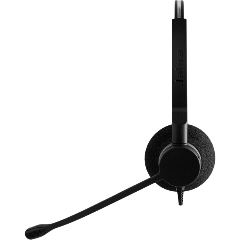 Jabra BIZ 2300 USB Headset 2399-829-109