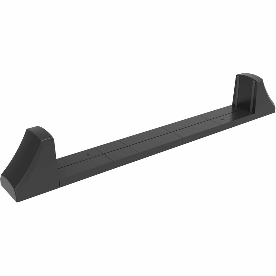 Tripp Lite by Eaton 2U to 9U Tower Stand Kit for Select Rack-Mount UPS Systems 2-9USTAND