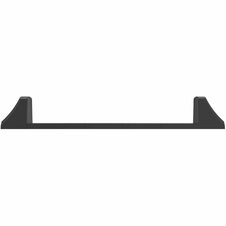 Tripp Lite by Eaton 2U to 9U Tower Stand Kit for Select Rack-Mount UPS Systems 2-9USTAND