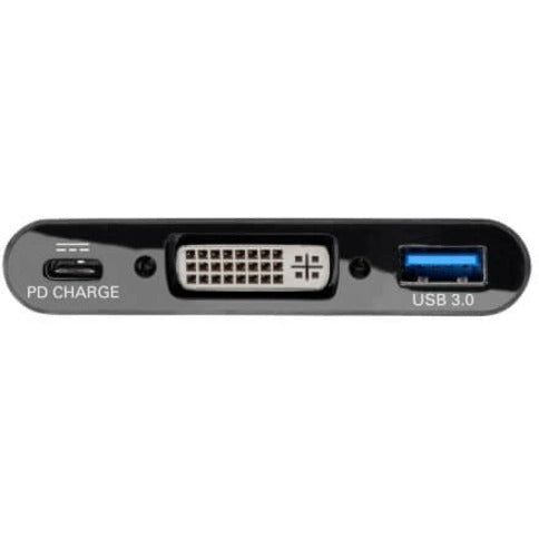 Tripp Lite by Eaton 1.9kW Single-Phase Local Metered PDU, 120V Outlets (28 5-15/20R), L5-20P/5-20P Adapter, 15 ft. (4.57 m) Cord, 0U Vertical PDUMV20