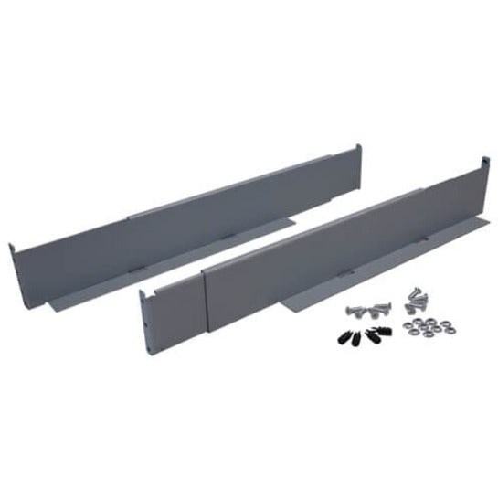 Tripp Lite by Eaton External 72V 2U Rack/Tower Battery Pack for Select UPS Systems (BP72V18-2US) BP72V18-2US