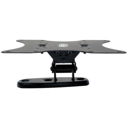 Tripp Lite by Eaton 2.9kW Single-Phase Local Metered PDU, 120V Outlets (12 5-15/20R), L5-30P, 15 ft. (4.57 m) Cord, 1U Rack-Mount PDUMH30