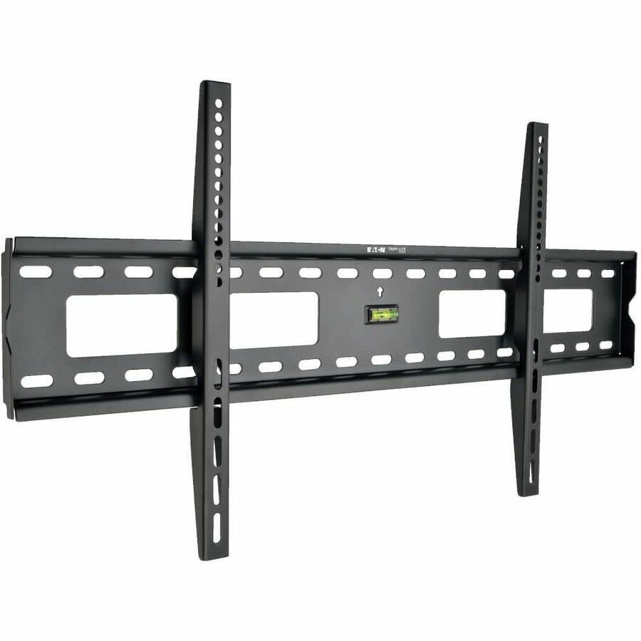 Tripp Lite by Eaton Display TV LCD Wall Monitor Mount Fixed 45" to 85" TVs / Monitors / Flat-Screens DWF4585X