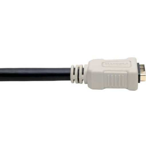 Tripp Lite by Eaton Display TV LCD Wall Monitor Mount Fixed 45" to 85" TVs / Monitors / Flat-Screens DWF4585X