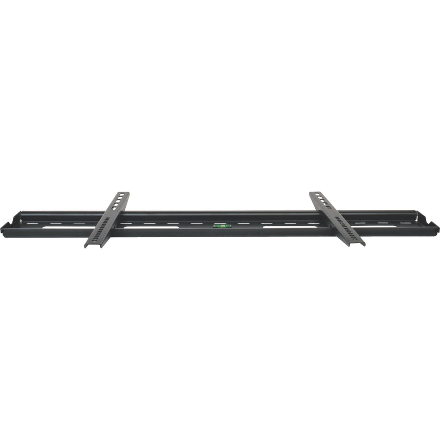 Tripp Lite by Eaton Display TV LCD Wall Monitor Mount Fixed 45" to 85" TVs / Monitors / Flat-Screens DWF4585X