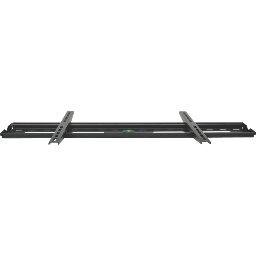 Tripp Lite by Eaton Display TV LCD Wall Monitor Mount Fixed 45" to 85" TVs / Monitors / Flat-Screens DWF4585X