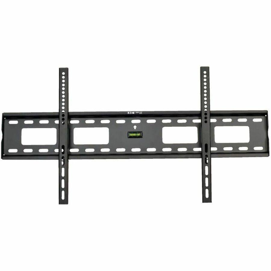 Tripp Lite by Eaton Display TV LCD Wall Monitor Mount Fixed 45" to 85" TVs / Monitors / Flat-Screens DWF4585X