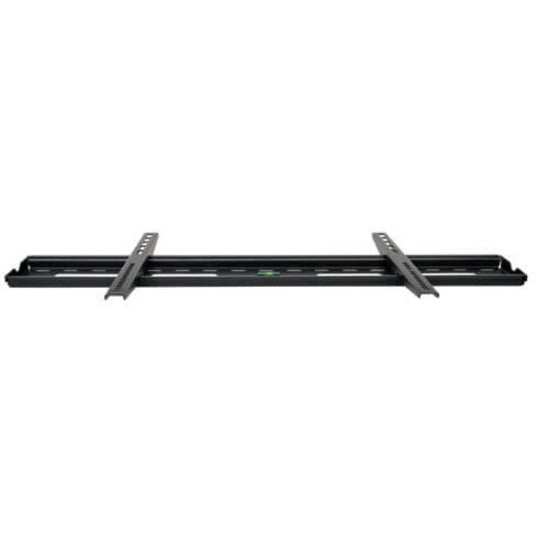 Tripp Lite by Eaton Display TV LCD Wall Monitor Mount Fixed 45" to 85" TVs / Monitors / Flat-Screens DWF4585X