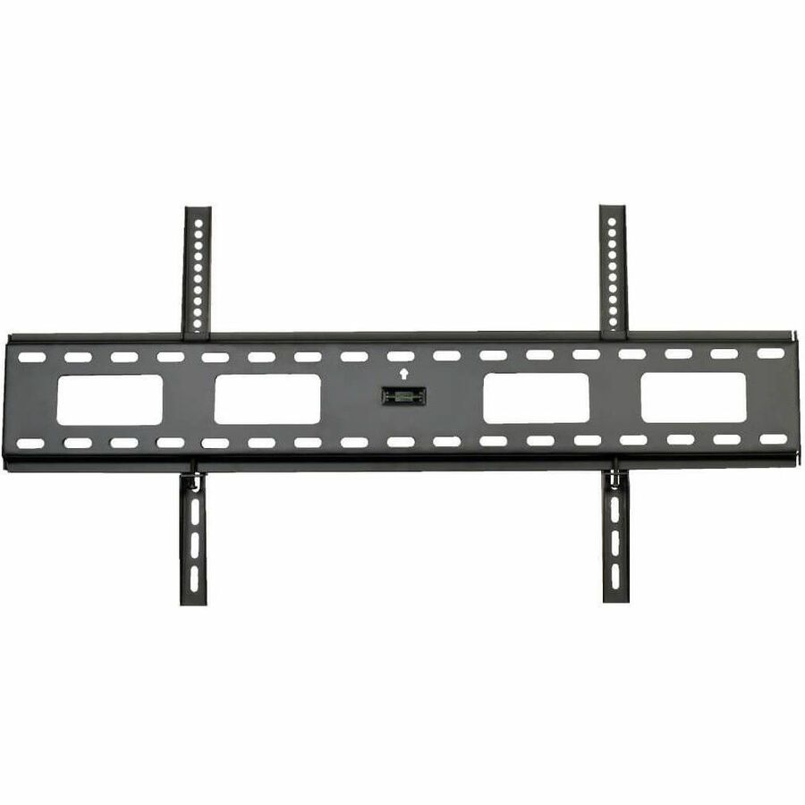 Tripp Lite by Eaton Display TV LCD Wall Monitor Mount Fixed 45" to 85" TVs / Monitors / Flat-Screens DWF4585X
