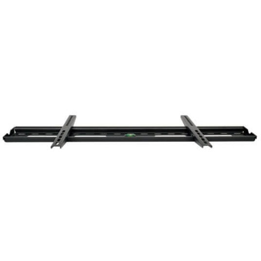 Tripp Lite by Eaton Display TV LCD Wall Monitor Mount Fixed 45" to 85" TVs / Monitors / Flat-Screens DWF4585X