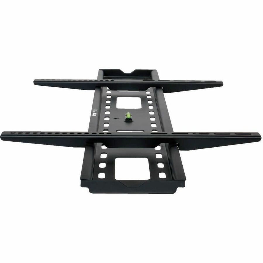 Tripp Lite by Eaton Display TV LCD Wall Monitor Mount Fixed 45" to 85" TVs / Monitors / Flat-Screens DWF4585X