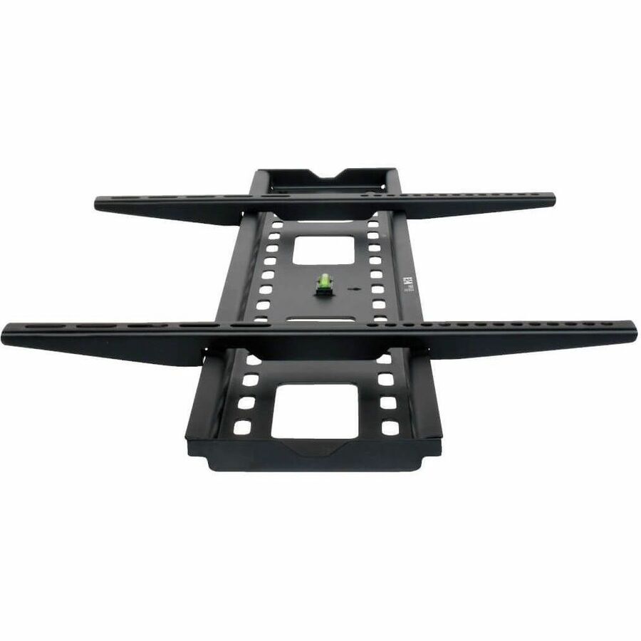 Tripp Lite by Eaton Display TV LCD Wall Monitor Mount Fixed 45" to 85" TVs / Monitors / Flat-Screens DWF4585X