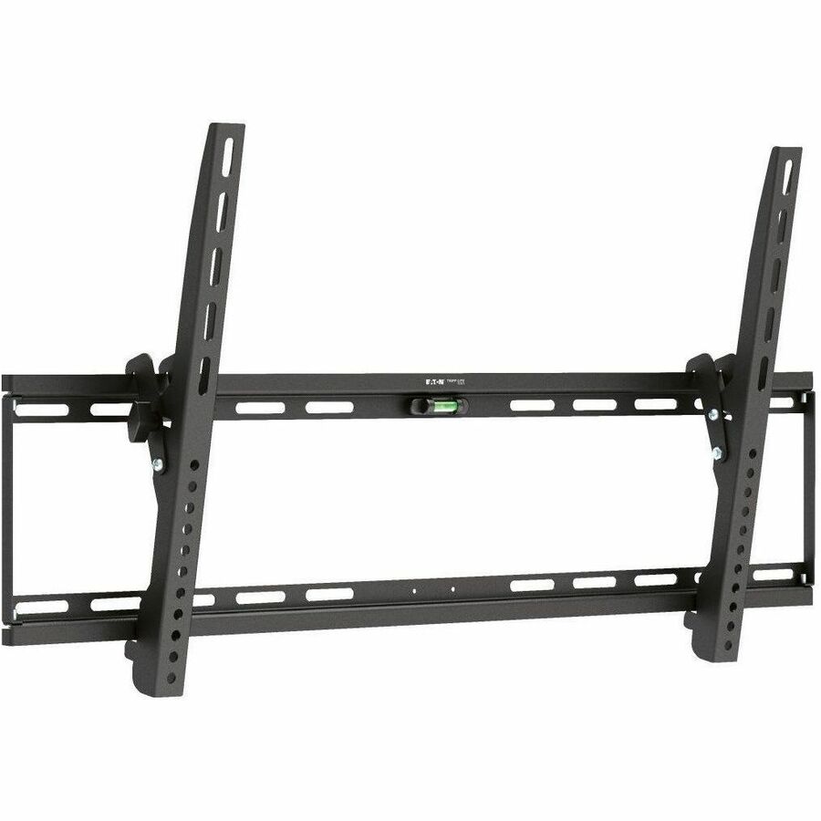 Tripp Lite by Eaton Display TV LCD Wall Monitor Mount Tilt 37" to 70" TVs / Monitors / Flat-Screens DWT3770X
